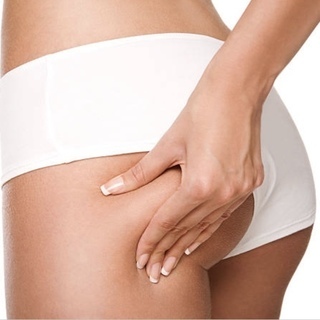 ☆６０分　２９８０円《初回お試し割引》　尻痛・腰痛専門整体の画像