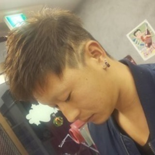 誰かLINEから友達になりませんか？