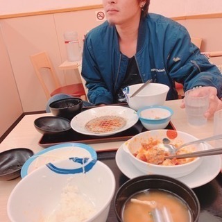 誰かLINEから友達になりませんか？ - 行田市