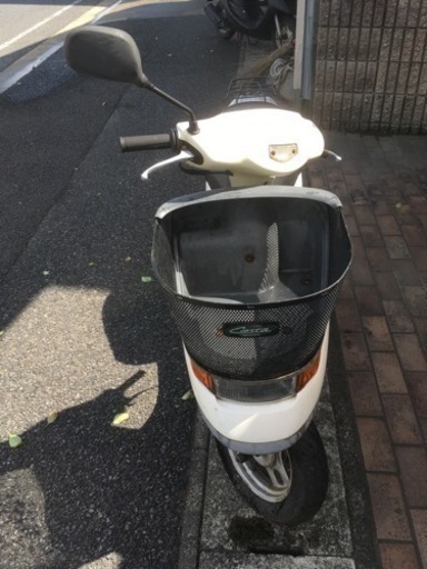 お買い上げ頂きました。 受け付け終了です。