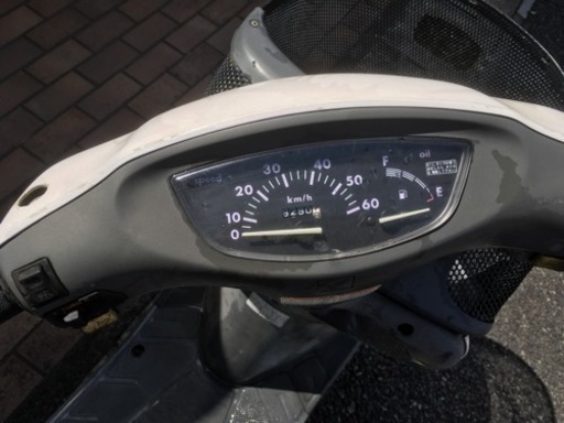 お買い上げ頂きました。 受け付け終了です。