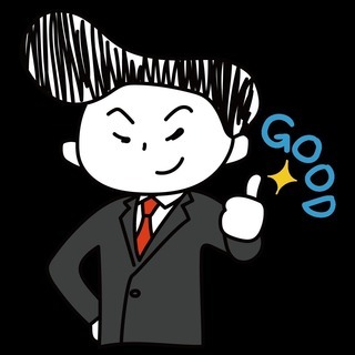 （派）北九州市小倉北区の求人《マンションフロント業務》時給1,1...
