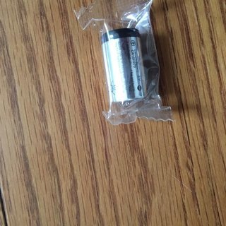 Coolshot 80ivrの画像