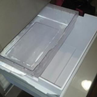 hitachi 冷蔵庫(決まりました)の画像