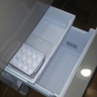 hitachi 冷蔵庫(決まりました)の画像