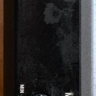 mixtrack pro DJオーディオインターフェイスの画像