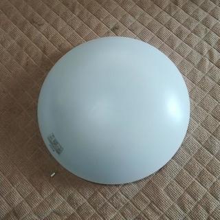 ナショナル蛍光灯照明器具