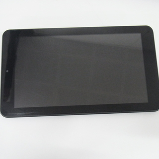 商談中　ALPHA LING A25GT 7インチ タブレット ...