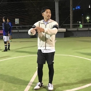 運動して🏃‍♂️飲んで🍺友達作ろう🤝 - スポーツ