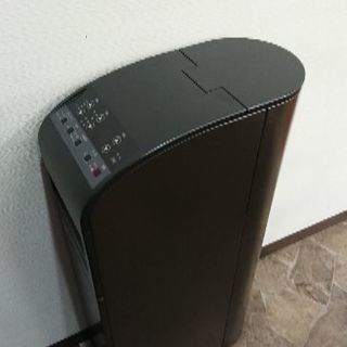 美容院の備品4
