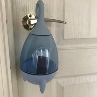 防水スピーカー   おんたま   中古