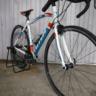 TOTEMのロードバイク 中古自転車 227