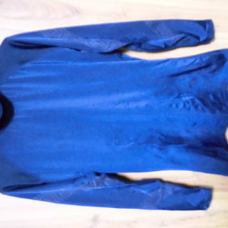 インナーウェア　タイツの画像