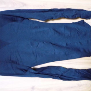 インナーウェア　タイツの画像