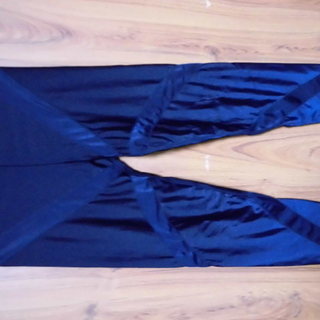 インナーウェア　タイツの画像