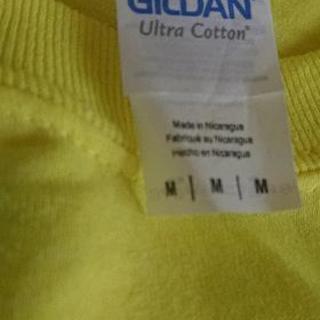 WANIMA バンドTシャツ