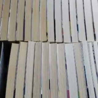 デートアライブ本編➕スピンオフ