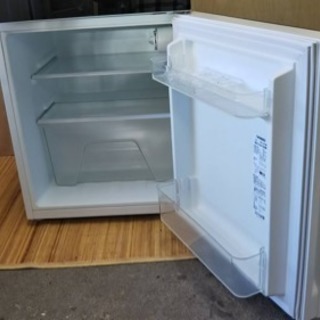 リサイクルサービス八光 田上店 安心の3か月保証 配達・設置OK】冷凍