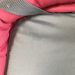 イングリッシーナ Inglesina　ファスト ベビーチェアの画像