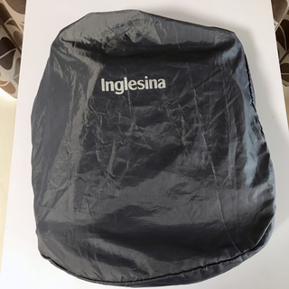 イングリッシーナ Inglesina　ファスト ベビーチェアの画像