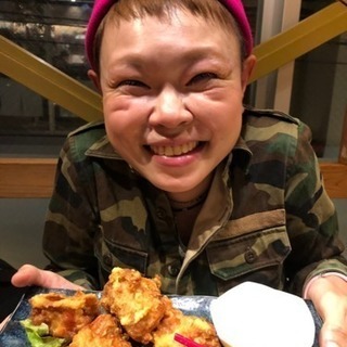 本日5月21日 20時〜西区〜早良区周辺の方^_^