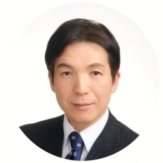 前世療法？興味あるけど、でもちょっと… そんな人のための前世療法の概要説明♪の画像