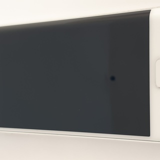 再値下げ　Galaxy Note edge SC-01G 32G...