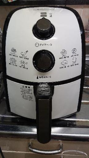 カラーラ 全セット