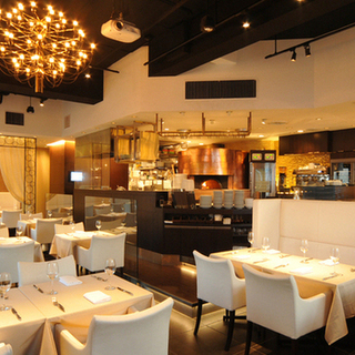 【週1～可能】イタリアンレストランでのアルバイト募集