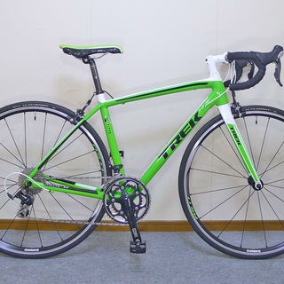 【値引不可】 中古ロードバイク TREK Madone 2.3
