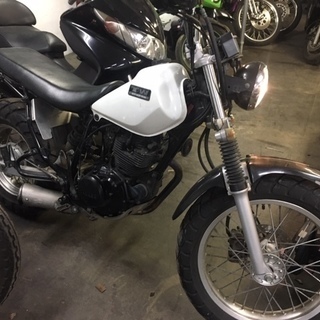 北海道のtw225の中古が安い！激安で譲ります・無料であげます｜ジモティー