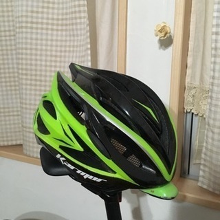 キャノンデール CAAD12 2016年 ロードバイクの画像