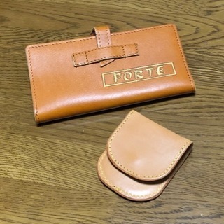 ミシンで作るレザークラフト教室 の画像