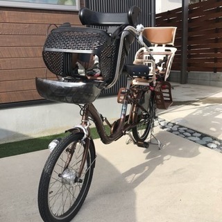 24年モデル 新車 サカイサイクル 26インチ LEDダイナモライト