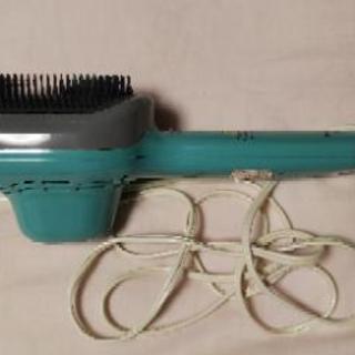 ペットクラブ ER811 短毛用 ナショナル製品の画像