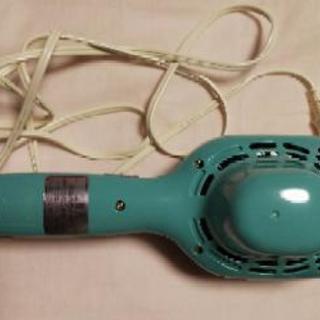 ペットクラブ ER811 短毛用 ナショナル製品の画像