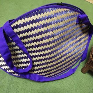 タイ雑貨の画像