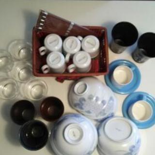 ☆オススメは焼酎ペアセット、貰って下さい。の画像