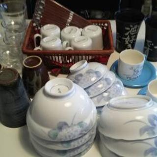 ☆オススメは焼酎ペアセット、貰って下さい。