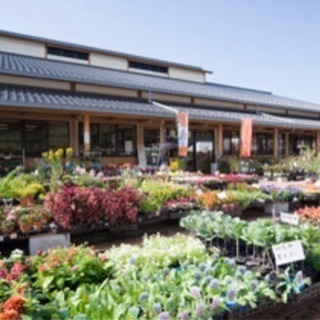 出店者募集！福岡県朝倉市「三連水車の里あさくら」フリーマーケット...