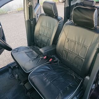 ◆T様売約済み◆　ワゴンR　FT―Sリミテッド　ICターボ　車検満タンの画像