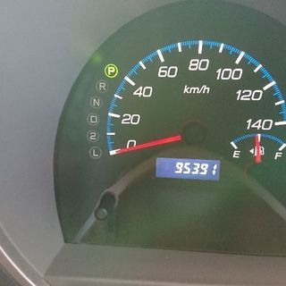 ◆T様売約済み◆　ワゴンR　FT―Sリミテッド　ICターボ　車検満タンの画像