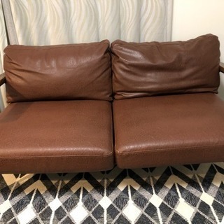 ソファー
