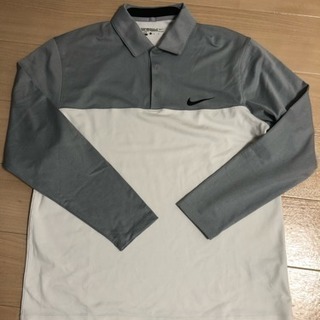NIKE カットソー 