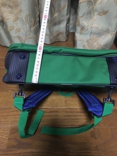 脱ランドセル革命  Dランド  新品