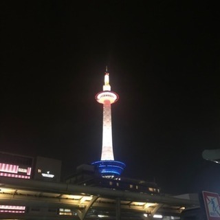 お友達〜( ' ༥ ' )