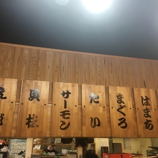 現在７名です！東淀川区(その近くの方も）さらに募集！【グルチャ】