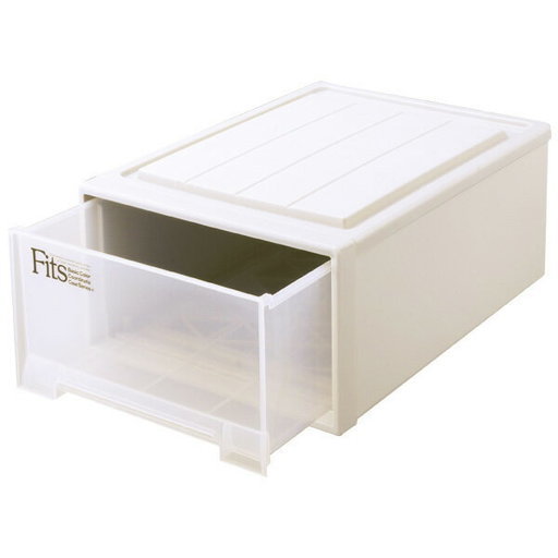 Fits衣装ケース各種100～1000円