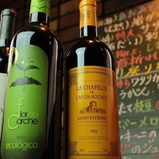 時給1,200円・一週間ごとのシフト・週二回・三時間～