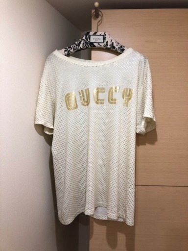 今日限定 グッチ tシャツ Gucci Guccy